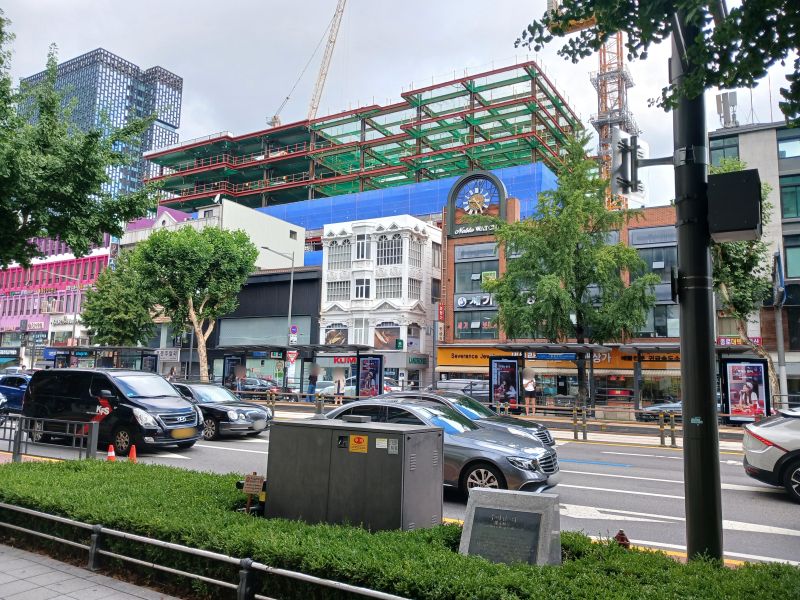 파일:20240703 092354 우미관 blur.jpg