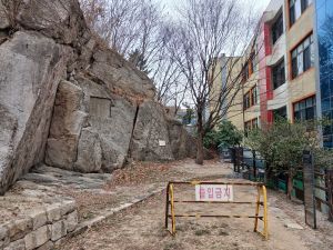 20260315 103804 이항복.jpg