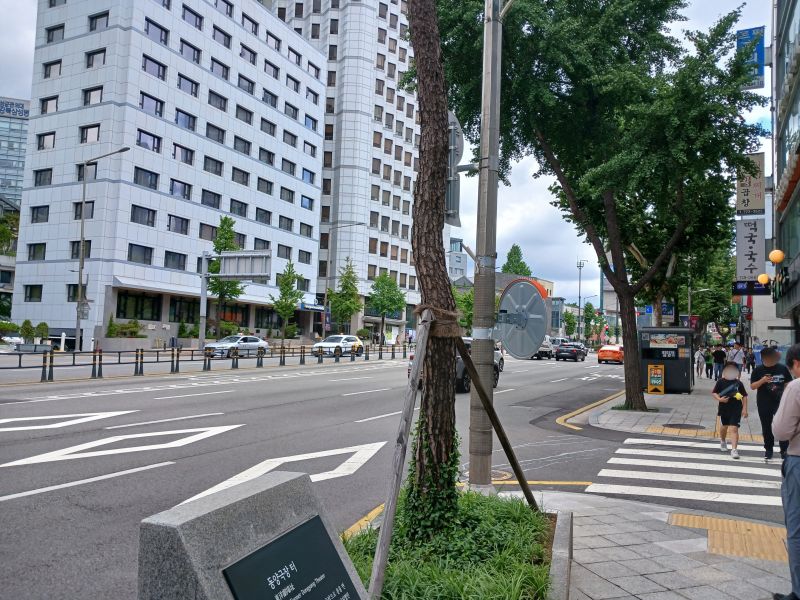 파일:20240703 110249 동양극장 blur.jpg