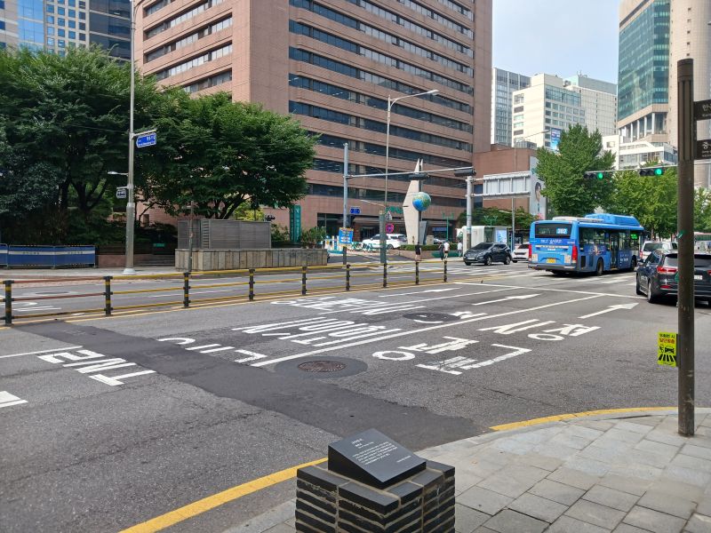 파일:20240805 094625 구리개.jpg