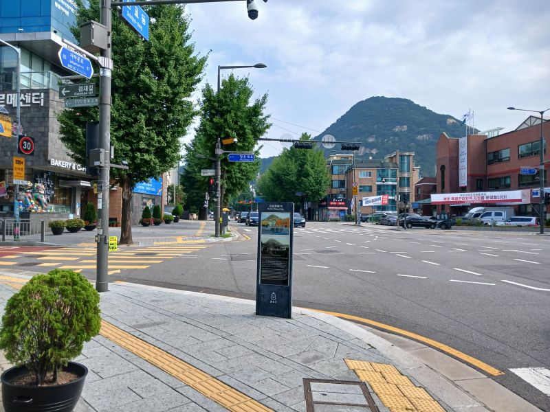 파일:20240714 091200 신교.jpg