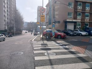 20260222 143840 방학호진.jpg