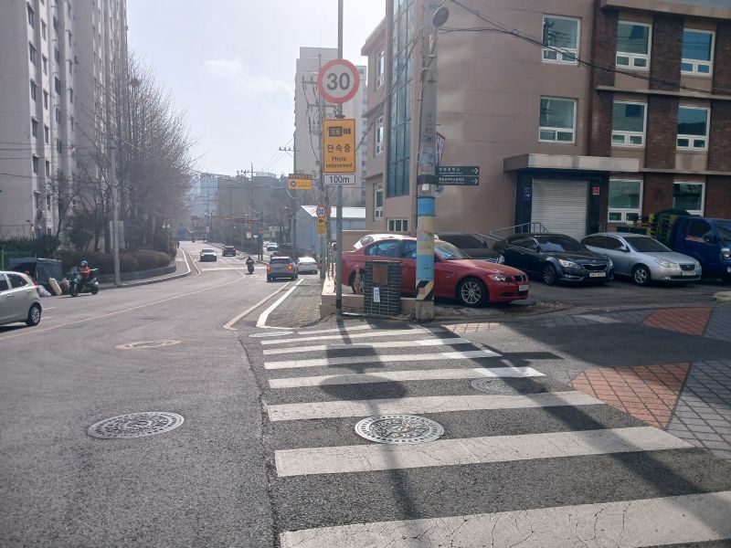 파일:20260222 143840 방학호진.jpg