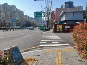 20260304 105709 서활인서 blur.jpg