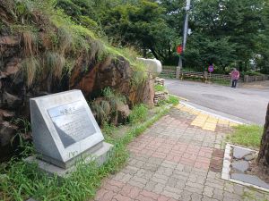 20240724 160338 탕춘대.jpg