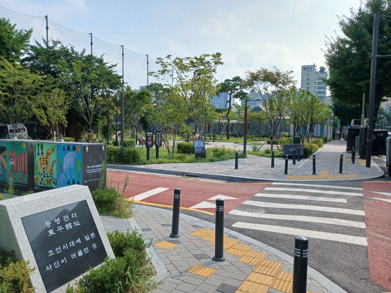 파일:20240805 090451 동평관.jpg