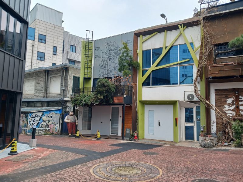 파일:20260315 130824 남부학당.jpg