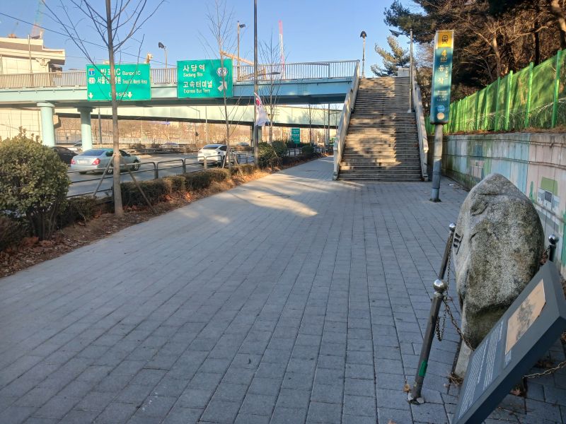 파일:20260222 165815 동재기.jpg