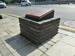 20181007 110935 HDR 도정궁.jpg