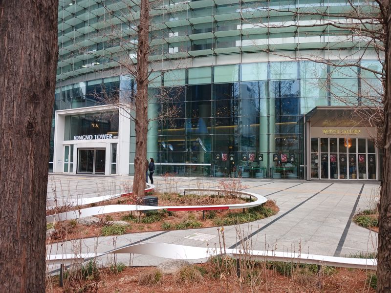 파일:20260315 091538 육의전.jpg