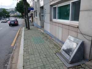 20240724 165507 부침바위 blur.jpg