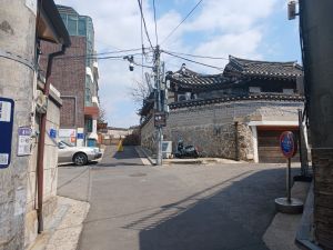 20250410 135523 맹현.jpg