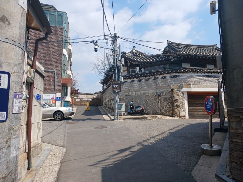 파일:20250410 135523 맹현.jpg