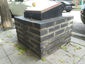 20181007 113848 장흥고.jpg