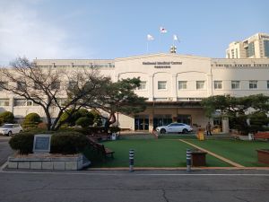 20260304 164728 훈련원.jpg