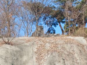 20260323 092617 남소문.jpg