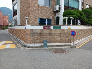 20240714 090236 쌍홍문.jpg