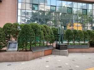 20240805 095233 나석주.jpg