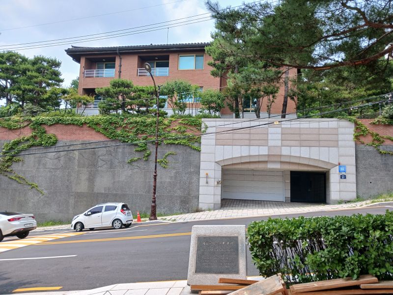 파일:20240713 125528 현상윤.jpg