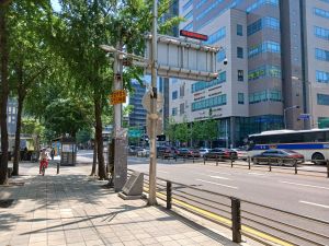 20240714 113011 이황.jpg