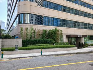 20240714 121206 태평관.jpg