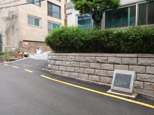 20240806 093958 중앙학림.jpg