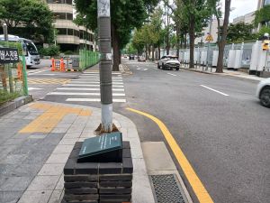 20240703 122913 사온서.jpg