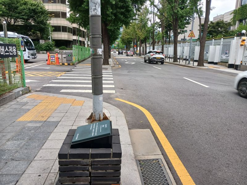 파일:20240703 122913 사온서.jpg