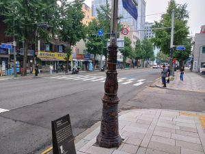 20240704 082909 황참의교.jpg