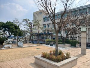 20260315 142413 마조단.jpg