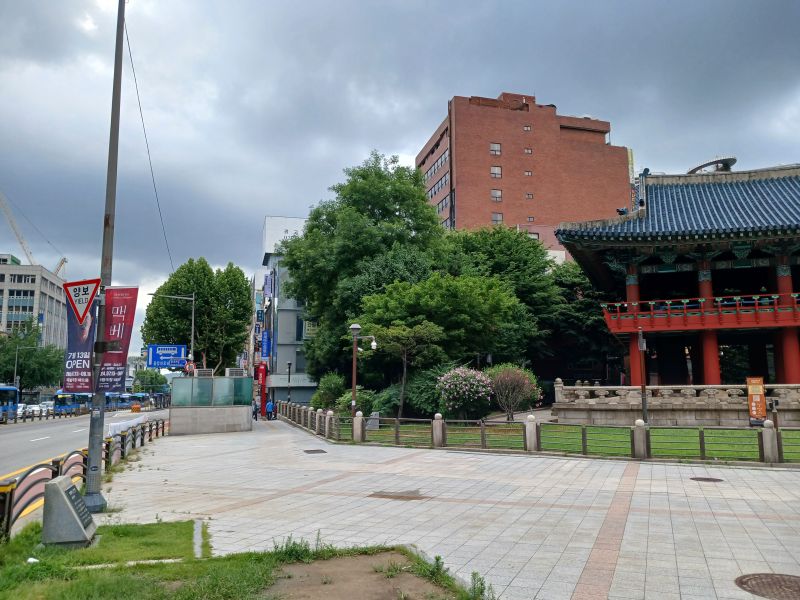 파일:20240703 095005 척화비.jpg