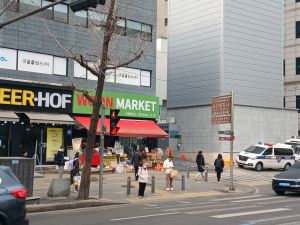 20260224 163020 상춘원.jpg