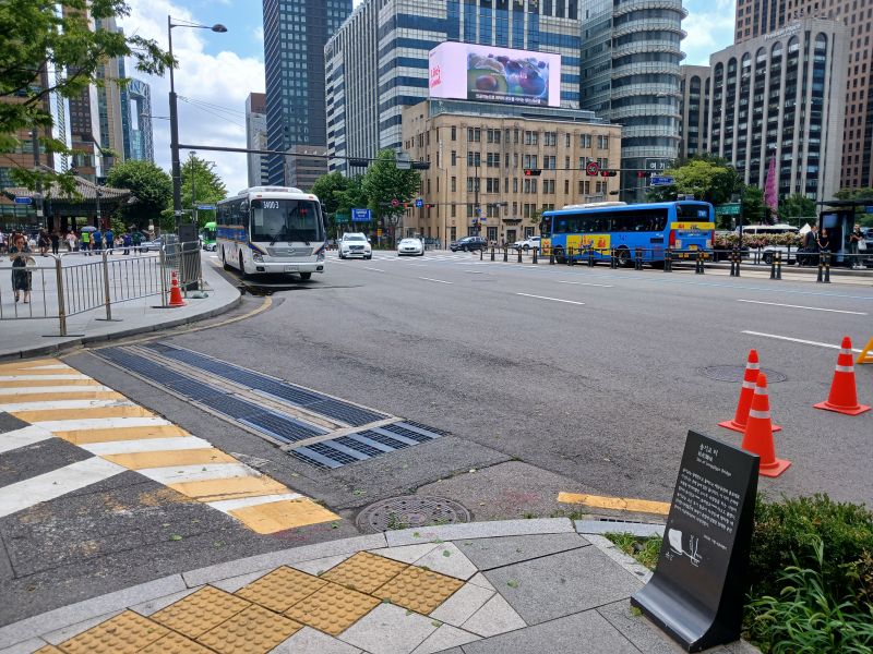 파일:20240703 104253 송기교.jpg