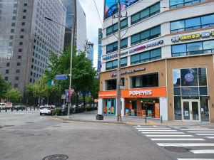 20240703 104524 야주개.jpg