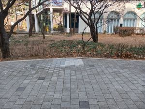 20260223 121702 삼전나루.jpg