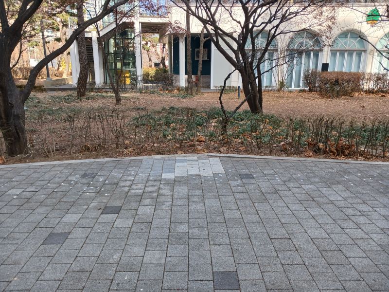 파일:20260223 121702 삼전나루.jpg