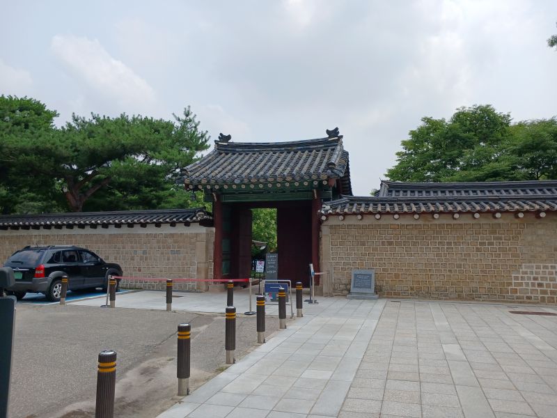 파일:20240713 113247 송학선 blur.jpg