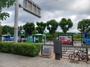 20240703 082810 중부관아.jpg