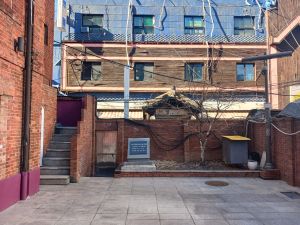 20260307 153653 이이.jpg