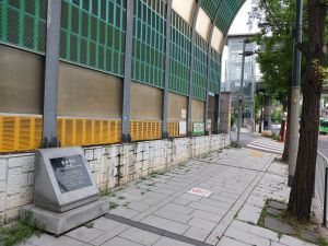 20240724 154841 총융청.jpg