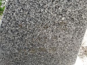 20180907 145442 김옥균.jpg