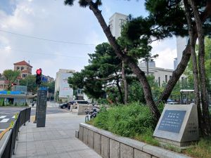 20240805 104222 군기시.jpg