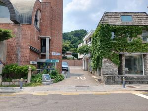 20240713 130438 옥호정.jpg