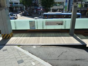 20180905 101820 HDR 돈의문.jpg