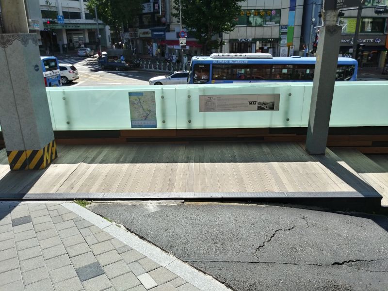 파일:20180905 101820 HDR 돈의문.jpg