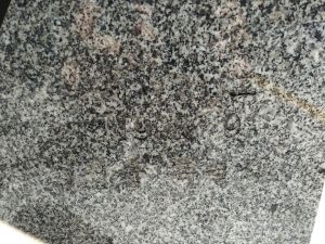 20180905 105918 혜정교.jpg