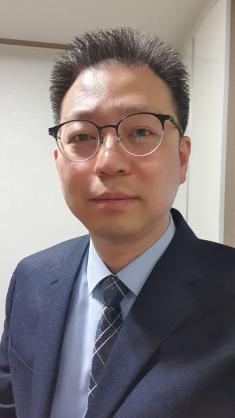 파일:김현종 2023.jpg