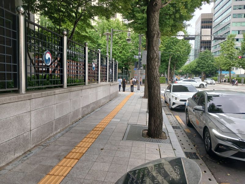 파일:20240703 122516 의영고.jpg