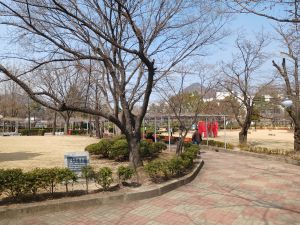 20260323 121357 김옥균.jpg