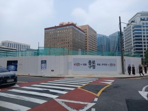 20240704 121221 수진측량,정도전 blur.jpg